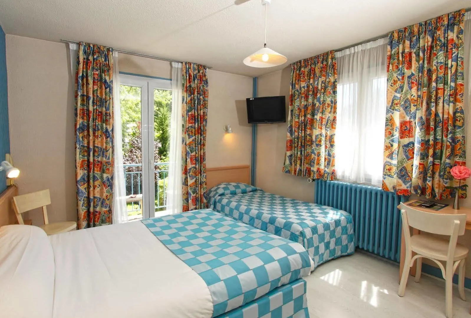 Hotel Le Clos Gap France