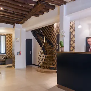 https://best-western-gaillon-opera.fr-paris.fr