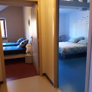 https://auberge-du-belmont-sur-rance.midi-pyreneeshotels.com