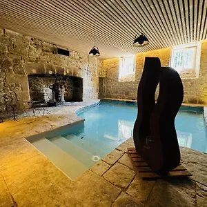 https://chateau-daynac.midi-pyreneeshotels.com