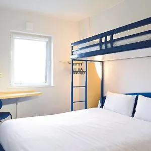 https://hotel-ibis-budget-rennes-cesson.inbrittany.com